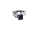 Camera Honda Incar VDC-021