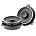 Focal KIT Toyota/Lexus/Subaru/Scion Passive