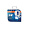 OSRAM H11 62211 CBB DUOBOX