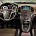 Incar ROP-N11BL