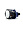 LED TIV COMPACT PRO