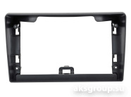 Incar RKIA-FC937