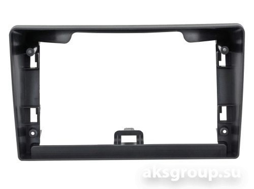 Incar RKIA-FC937