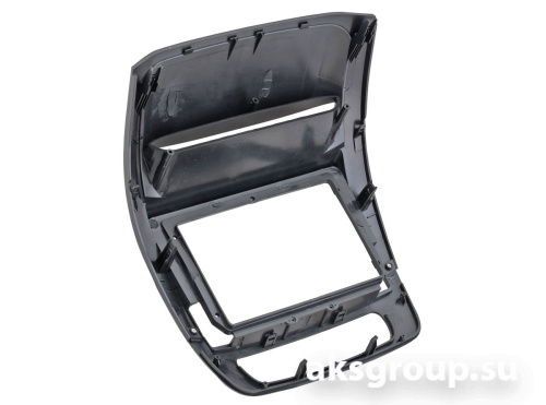 Incar RKIA-FC823