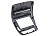 Incar RKIA-FC823