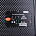 KICX AP 300BPA