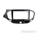 TEYES LADA VESTA 2015+