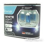 ClearLight WhiteLight H11