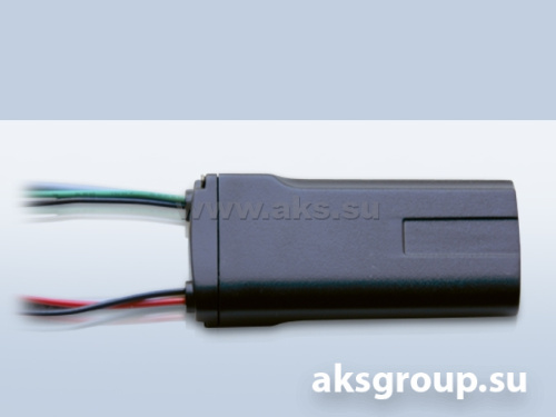 Pandect IS-122 V2