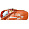 Z-Track Антипробукс Z-Track Plus Digger
