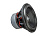 AurA MONSTRO-15.D1 SPORT