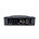 KICX Q200BA