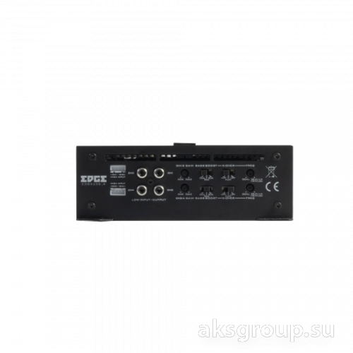 Edge EDBX150.4-E1