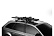 THULE Крепление для лыж