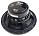 BLAM 165R2X ACT