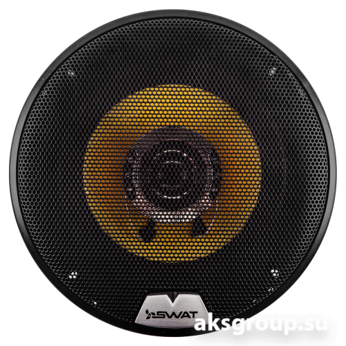 Swat SP A-5