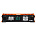 DL Audio Gryphon Pro 4.150 V2