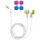 Prology LS-60