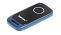 StarLine i96CAN ECO