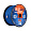 KICX HEADSHOT POFC 8050B