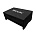 Focal SUB10BOX