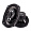 KICX SA 694