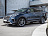 DRAGON HYUNDAI GRAND SANTA FE (2012-2018) авт. TIPTRONIC КП, БШ