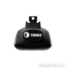 THULE Упоры 757