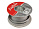 AurA ASB-512 SILVER