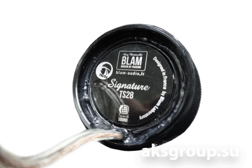 BLAM TS28