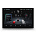 TEYES CC4 PRO 8+128