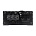 AMP MICRON 4.100
