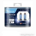 ClearLight WhiteLight H7