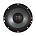Morel TEMPO ULTRA 602-2Way MkII