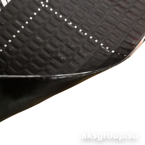 Comfort Turbo Composite M2