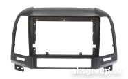 TEYES Hyundai Santa Fe 2 2006-2012