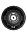AMP PROMO 150 104 v2