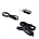 Silverstone F1 HYBRID UNO Sport WiFi