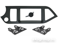 Incar RKIA-N48