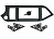 Incar RKIA-N48