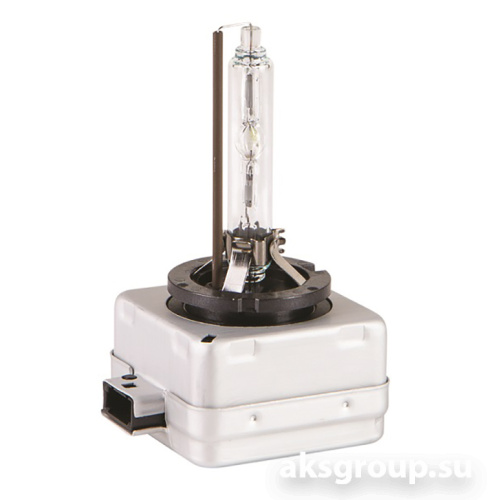 XENITE PREMIUM D1S 5000K