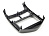 Incar RCV-FC219