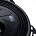 AMP MASS FR 40