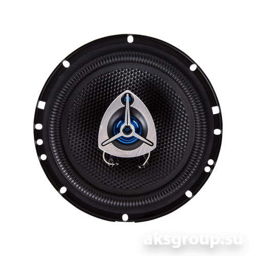 KICX GX-165
