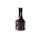 LED TIV N9