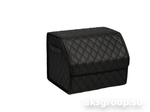 FOR CARS 3D органайзер