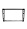 TEYES Toyota Avensis T250 2 2003-2009