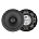 BEST BALANCE G65