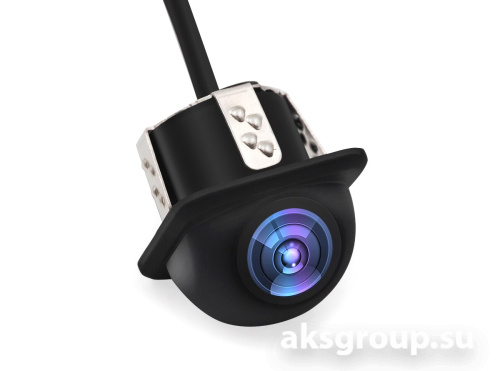 Incar Camera VDC-007FHD