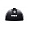 THULE Упоры 753